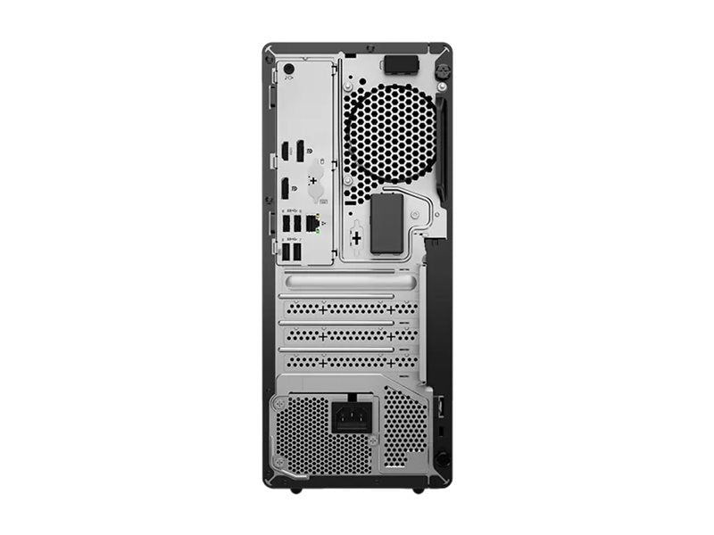 LENOVO ThinkCentre M70t Gen 6 Intel Core Ultra 7 265 16Go 512Go SSD M.2 2280 PCIe Intel Graphics W11P 3YR Onsite