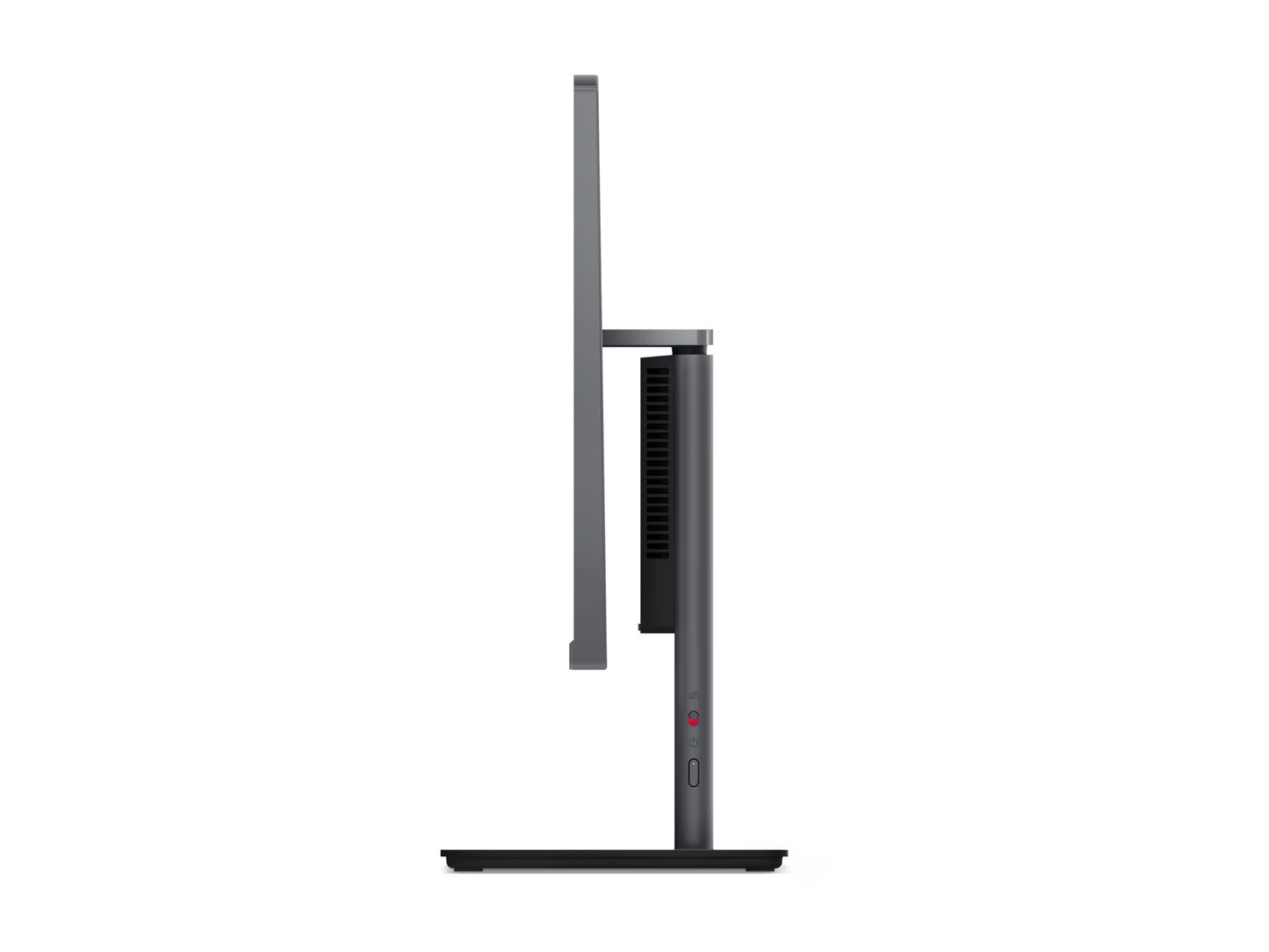 LENOVO ThinkCentre neo 50a 24 Gen 5 Intel Core 5 210H 23.8p FHD 16Go 512Go SSD M.2 Intel Graphics W11P 1YR Onsite