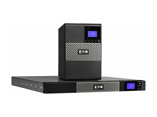 EATON Eaton 5P 1550I Rack1U
