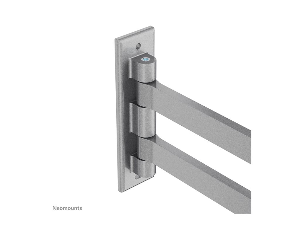 NEOMOUNTS FPMA-W820 Support décran mural 10-27p - orientable