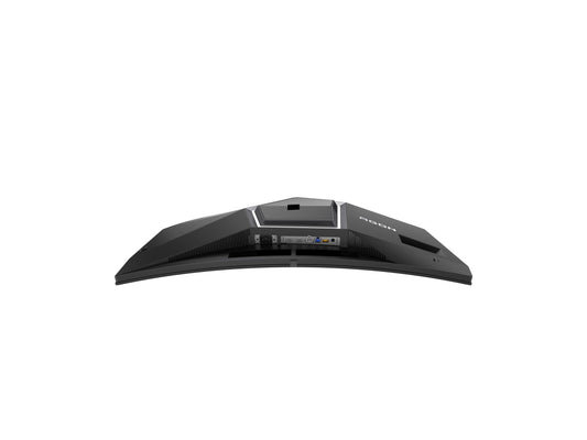 AOC INTERNATIONAL AOC AG346UCD 34p 3440x1440 0.03ms 2xHDMI DP USB Black