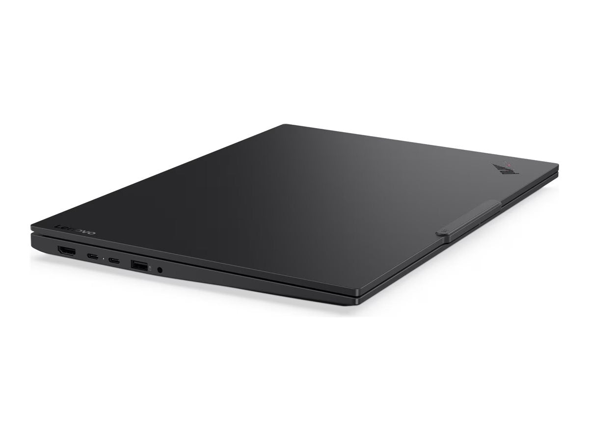 LENOVO ThinkPad E16 G3 AMD Ryzen 5 220 16p WUXGA 16Go 512Go SSD M.2 AMD Radeon 740M W11P 1YR Premier NBD