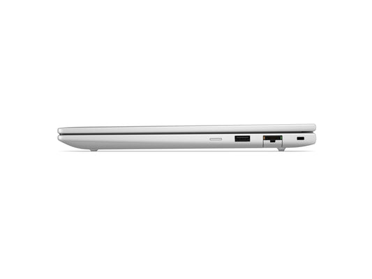 HP INC. HP ProBook 4 G2i 13 AI Intel Core 5 315 13.3p WUXGA 16Go DDR5 512Go SSD ax6G+BT 3C Batt W11P 1yr Wrty
