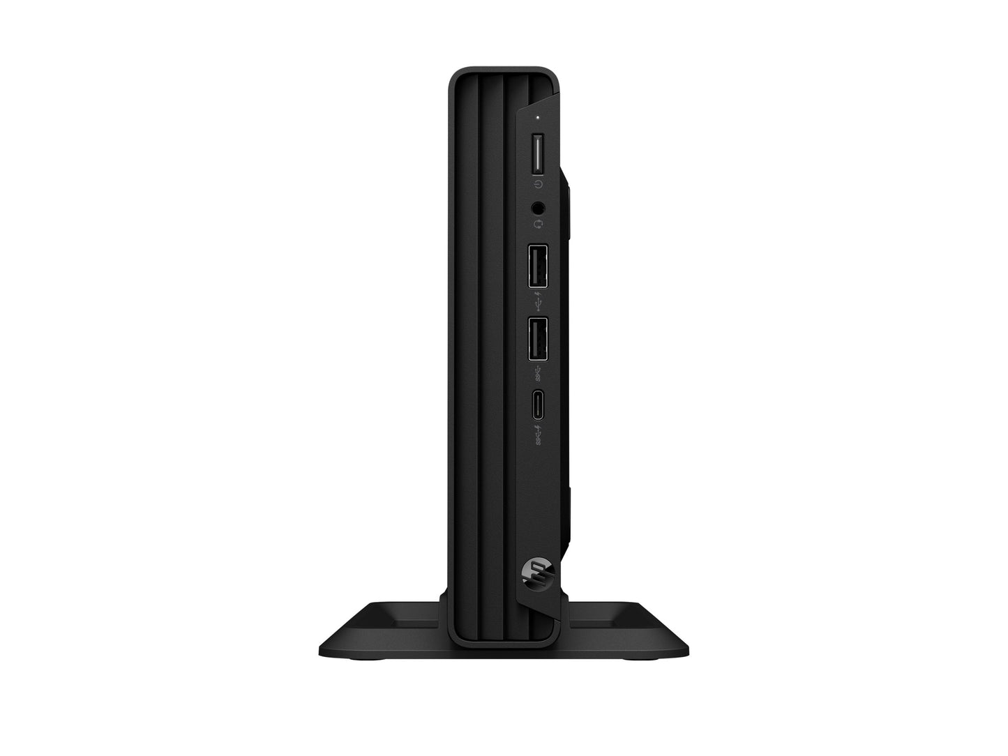 HP INC. HP Pro 260 G9 DM Intel Core i5-1335U 8Go 256Go SSD FreeDOS 1/1/1