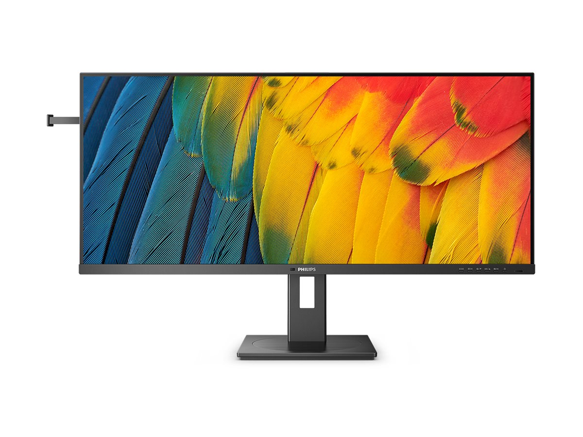 PHILIPS PHILIPS 40B1U5600/00 40p 3440x1440 IPS Flat Monitor