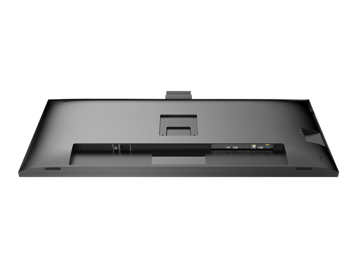 PHILIPS 40B1U5601H/00 40p IPS UWQHD 4ms 120Hz 300cd/m2 HDMI2.0 DP1.4 2xUSB C HUB USB