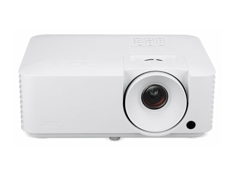 ACER ACER PL2535i Projector Laser 1080p 5500lm 50000:1 Zoom 1.3X Wifi