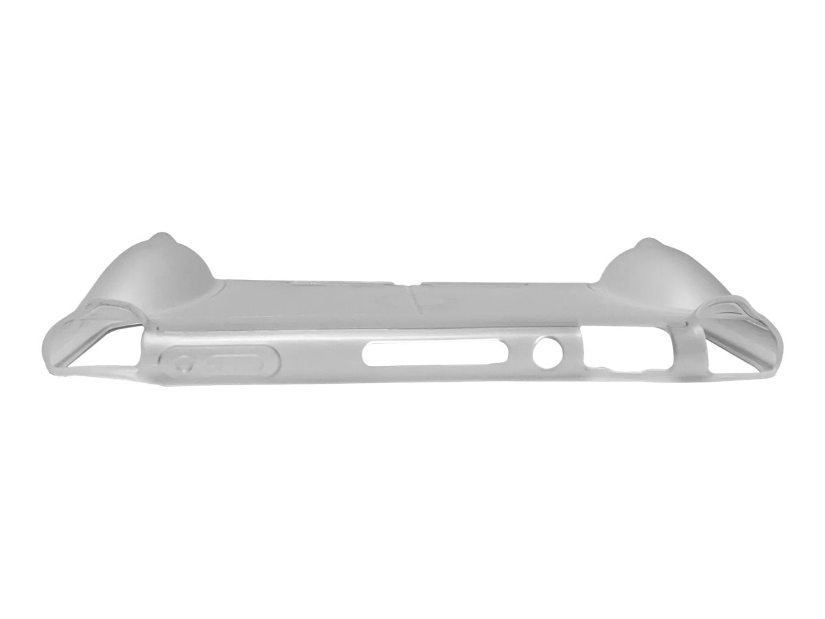 STEELPLAY Coque de Protection Transparente SWITCH LITE
