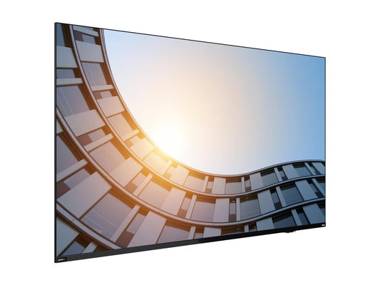 LENOVO ThinkVision E65 LFD 64.5p UHD 8ms 60Hz 400cd/m2 16:9 2xHDMI DP USB-C