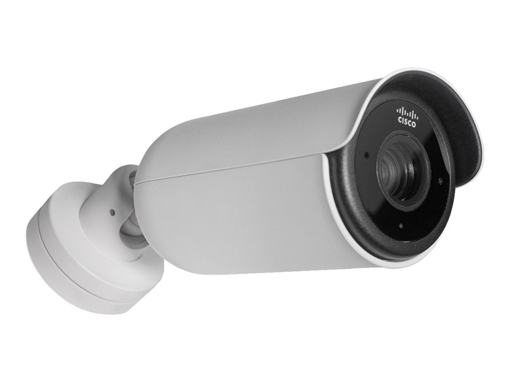 CISCO Meraki MV53X Bullet Outdoor Camera 1To