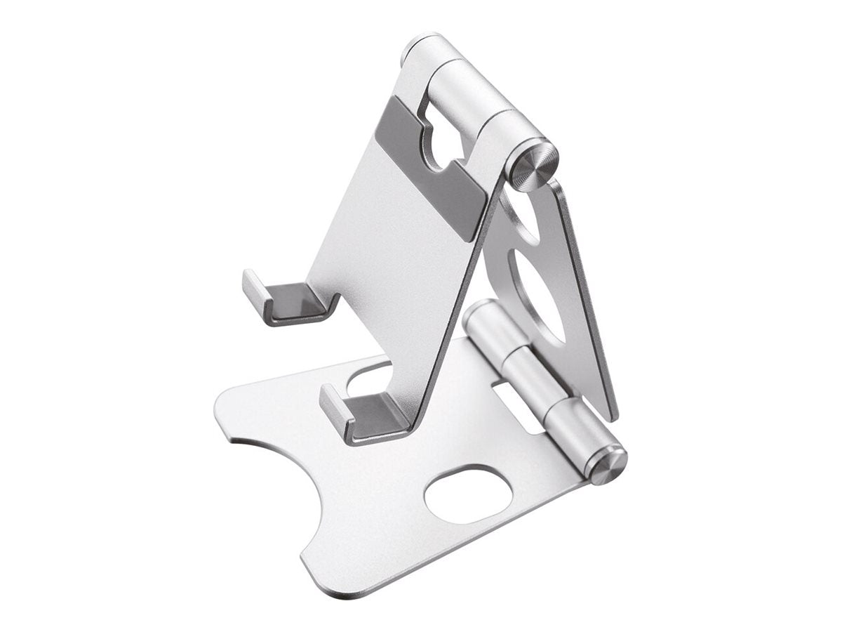 NEOMOUNTS NEOMOUNTS DS10-150SL1 Support pour téléphone jusquà 4.7p - pliable - universel