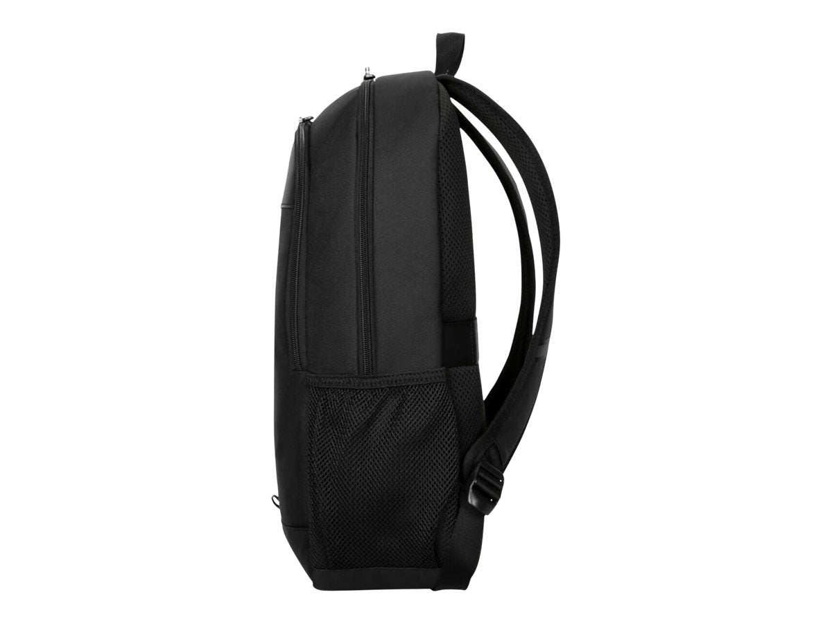 TARGUS 15.6p Classic Backpack
