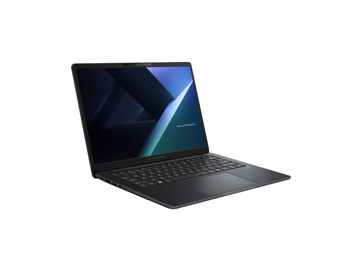 ASUS ExpertBook B3 B3406CCA-LY0090X Intel Core Ultra 5 225H 14p WUXGA DDR5 16Go 512Go G4 SSD Intel Graphics W11P 2 ans PUR
