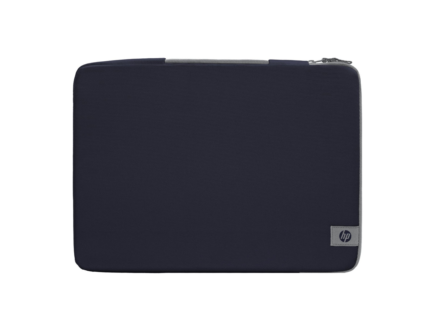 HP INC. HP Protective Atmospheric Blue 13-14p Laptop Sleeve EURO SmartBuy