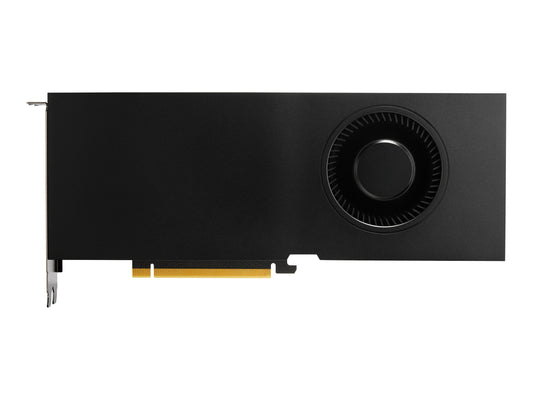 HP INC. HP NVIDIA RTX 4000 Ada 20Go