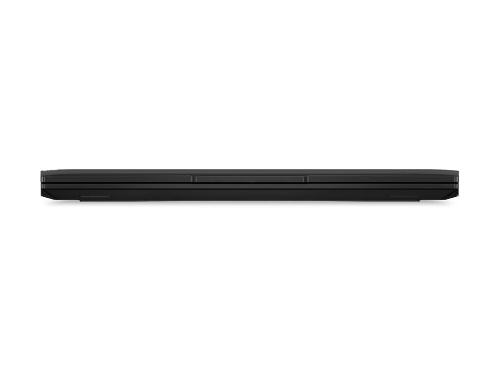 LENOVO LENOVO ThinkPad L16 Gen 2 AMD Ryzen 5 PRO 215 16p WUXGA 16Go 512Go SSD M.2 2280 PCIe AMD Radeon 740M W11P 1YR Premier NBD