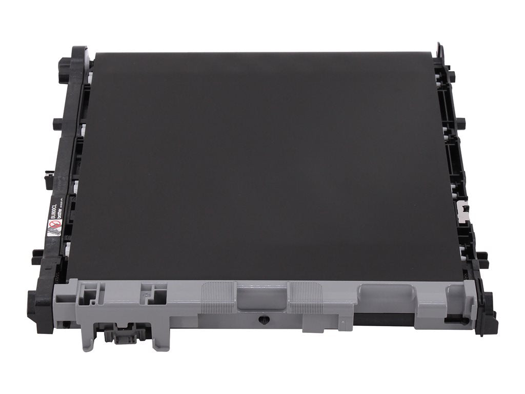 BROTHER BROTHER BU-800CL Transfer Belt Unit for EC Duty cycle of 100000 pages
