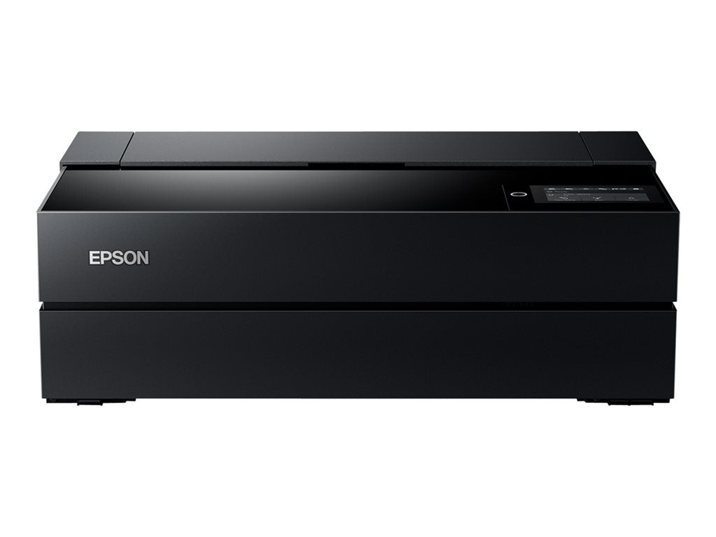 EPSON SureColor SC-P900 Roll Unit Promo printer colour ink-jet Roll A2 plus 43.2cm 5760x1440dpi 120 sheets LAN USB 3.0 Wi-Fi