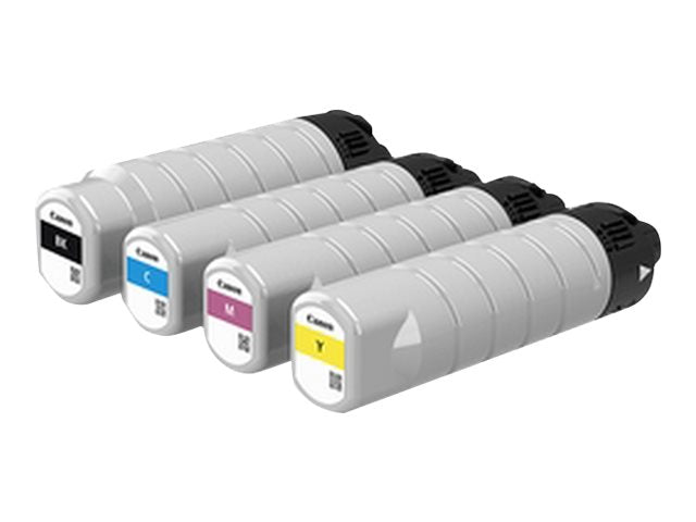 CANON CANON PGI-7500XL black Ink Cartridge