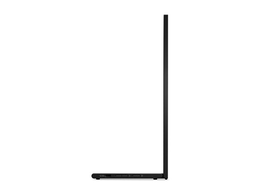 LENOVO ThinkVision M16 16p 16:10 1920x1080 IPS USB-C