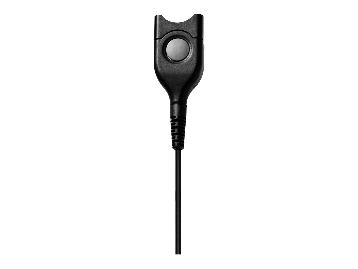EPOS IMPACT SC 660 Headset binaural for Wideband and Narrowband phones