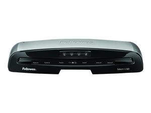 FELLOWES SATURN 3I A3 PLASTIFIEUSE - EU