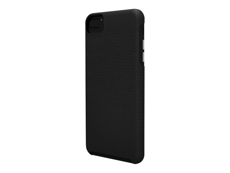 PORT DESIGNS PHONE CASE PRO FOR IPHONE 7 and 8