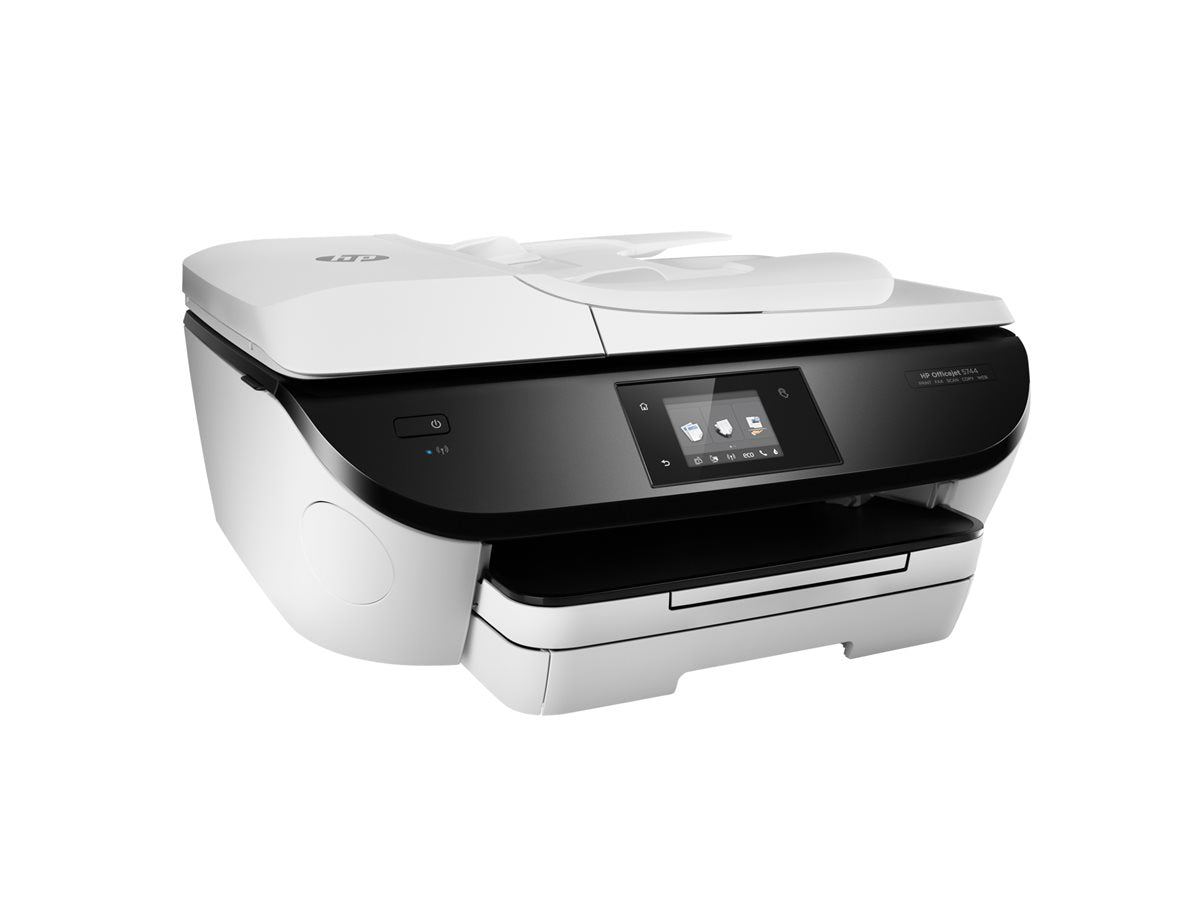 HP INC. HP 302 original Ink cartridge F6U65AE UUS Tri-color