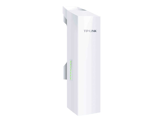 TP-LINK Pharos Outdoor 2.4Ghz 9dBi Wireless-N Access Point Adjustable transmission power from 0 to 27dBm/500mw System-level