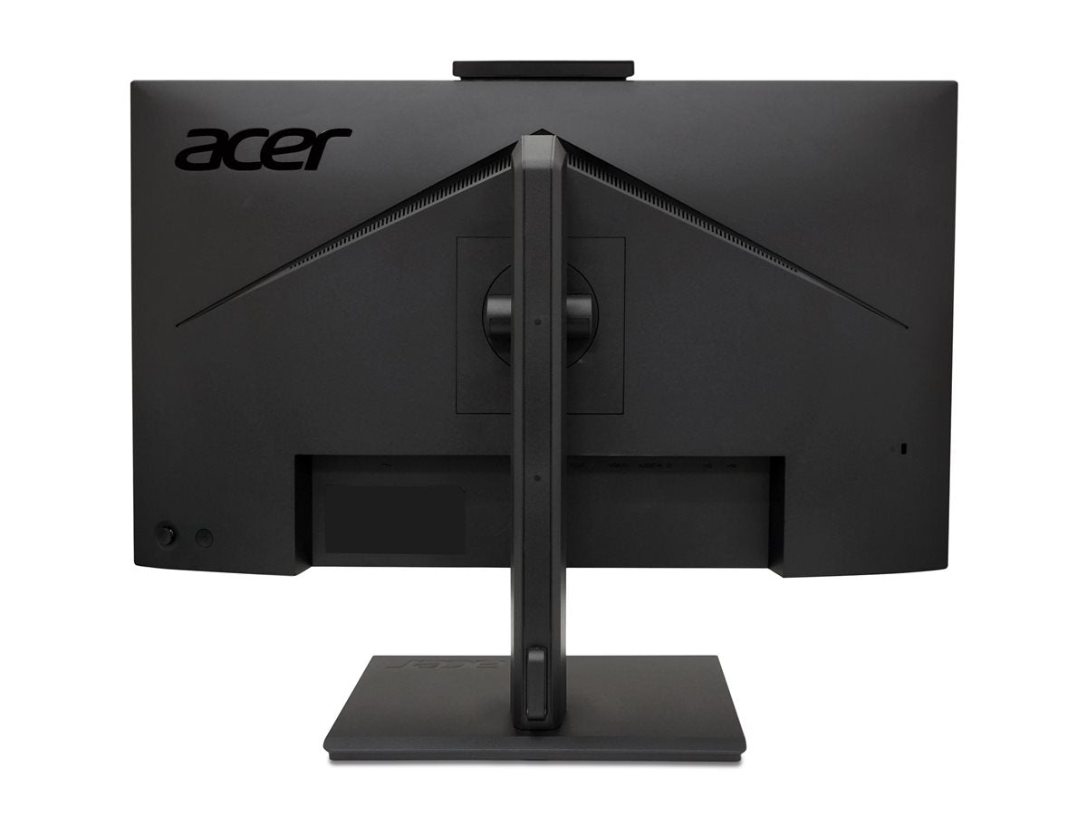 ACER Vero B277D6bmiprczx 27p FHD IPS 120Hz 16:9 Black HDMI USB3.0 DP 3 ans échange sur site/EMEA Commercial 3yr RA
