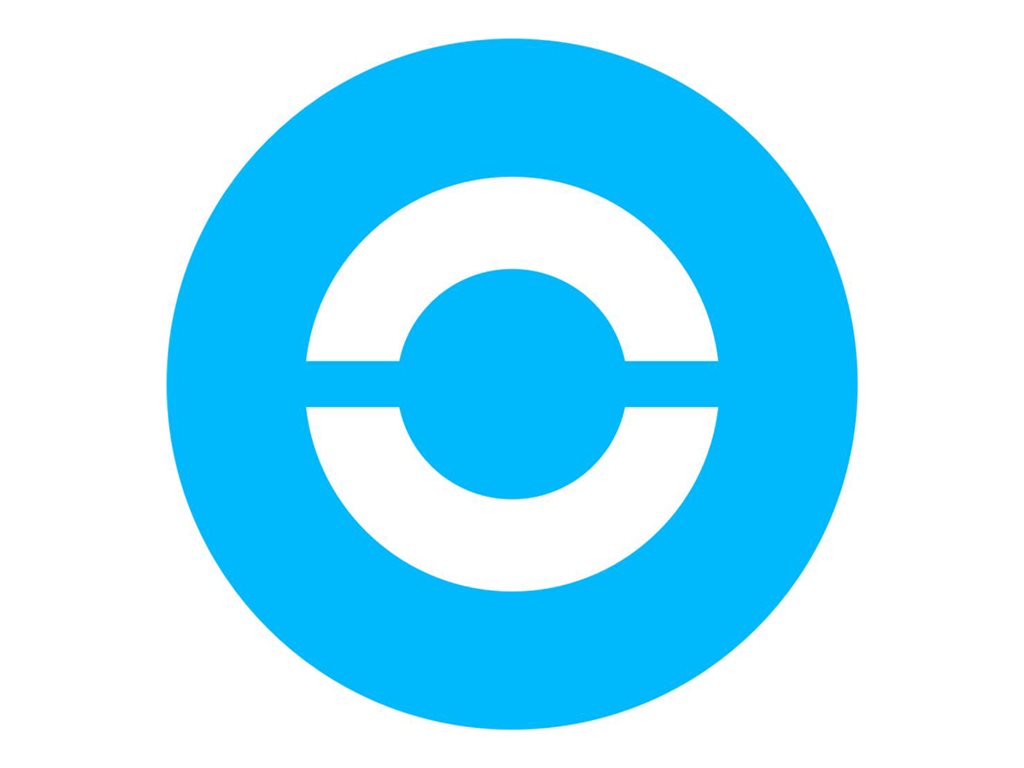LOGITECH Sync Plus Subscription licence 3 years hosted