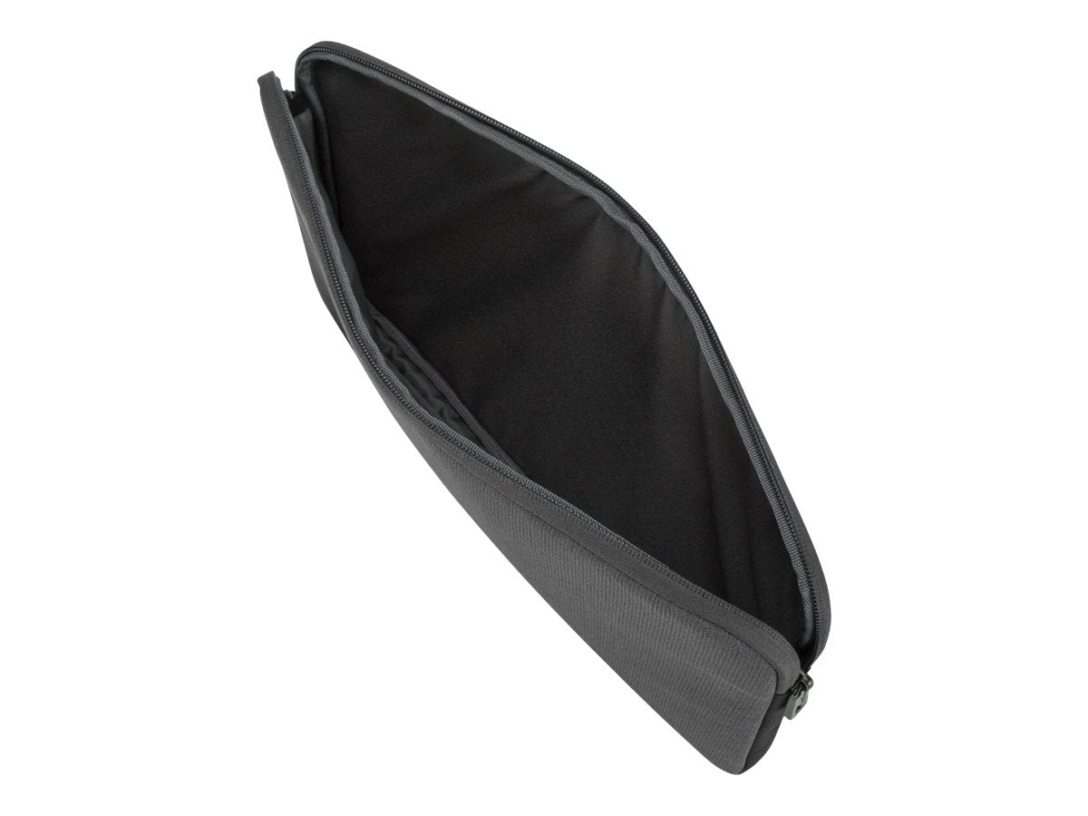 TARGUS Cypress Eco Sleeve 11-12p Grey