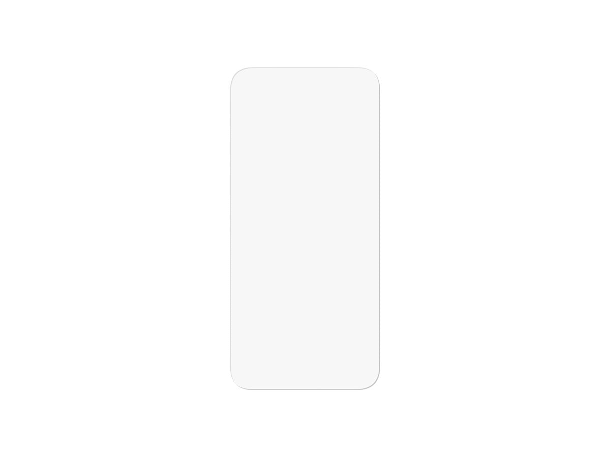BELKIN ScreenForce Pro UltraGlass2 AM Screen Protection for iPhone 15 Pro