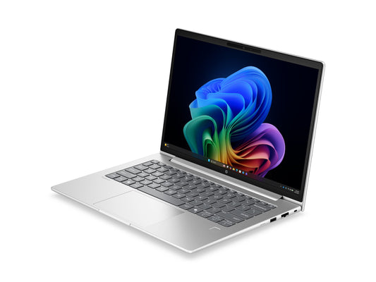 HP INC. HP ProBook 4 G2i 14 AI Intel Core 5 315 14p WUXGA 16Go DDR5 512Go SSD ax6G+BT 3C Batt W11P 1yr Wrty
