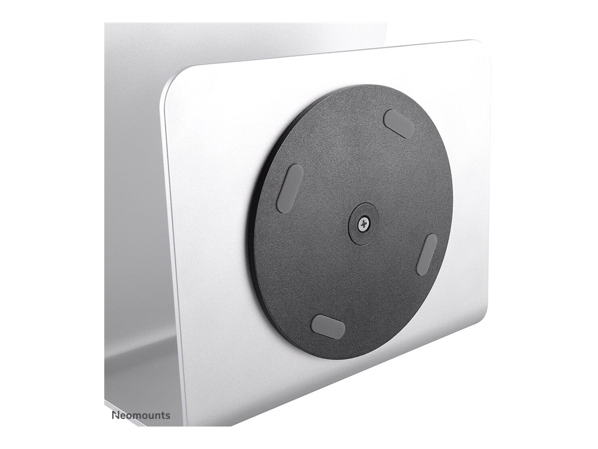 NEOMOUNTS NSLS050 Support pour ordinateur portable 10-17p - rotatif - universel