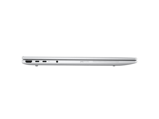 HP EliteBook 8 G1a AMD Ryzen 5 230 16p WUXGA 16Go 512Go SSD UMA W11P