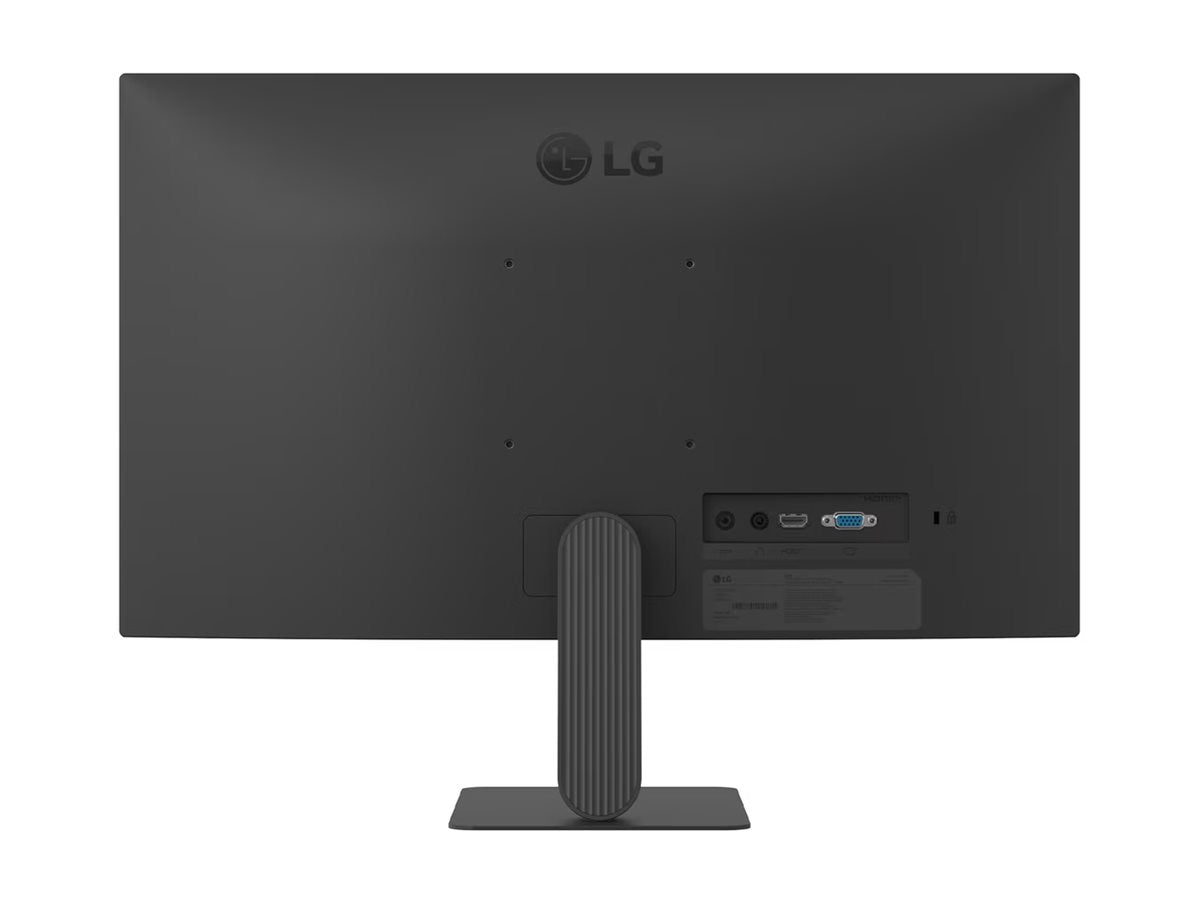 LG 24U411B-B.AEU 23.8p IPS FHD
