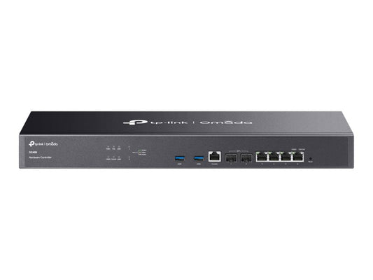 TP-LINK Omada Hardware Controller OC400 UN