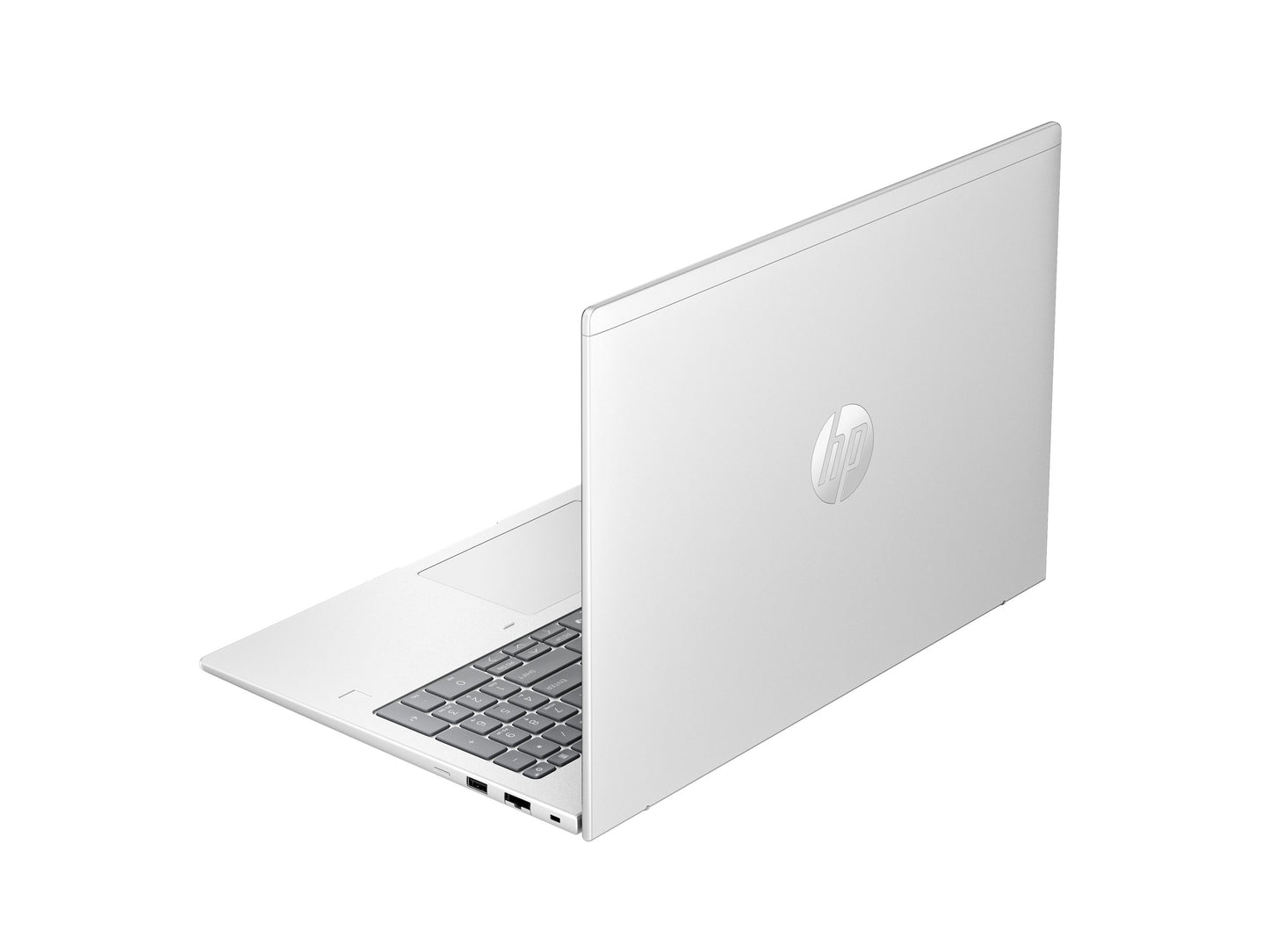HP ProBook 4 G1ah AMD Ryzen 5 220 16p WUXGA 8Go 512Go SSD UMA W11P