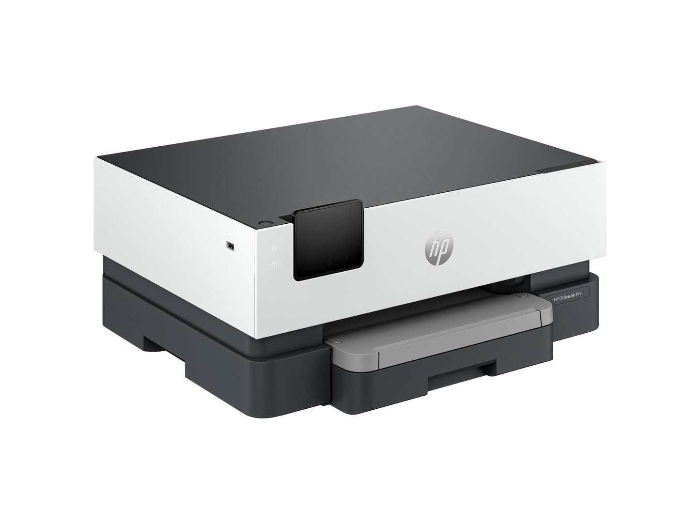 HP Officejet Pro 9110b Printer colour Duplex inkjet A4 1200x1200dpi 22ppm mono 18ppm colour 250sheets USB LAN Wi-Fi Bluetooth 5.0 LE