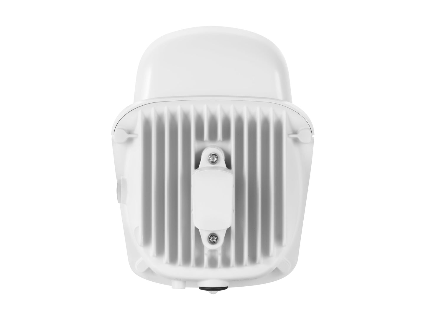 HEWLETT PACKARD ENTERPRISE HPE Networking Instant On AP27 (RW) Borne daccès sans fil Wi Fi 6 2.4 GHz 5 GHz montable au plafond/mur