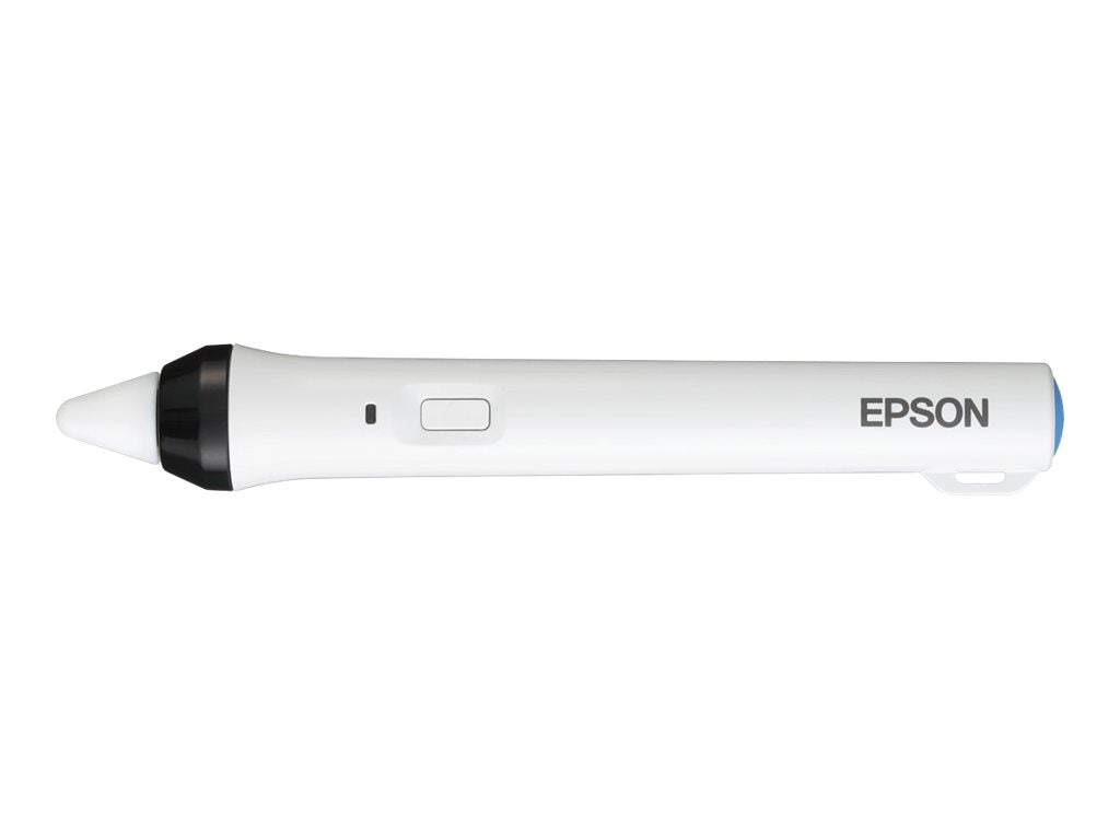 EPSON Interactive Pen ELPPN04A for EB-5Series