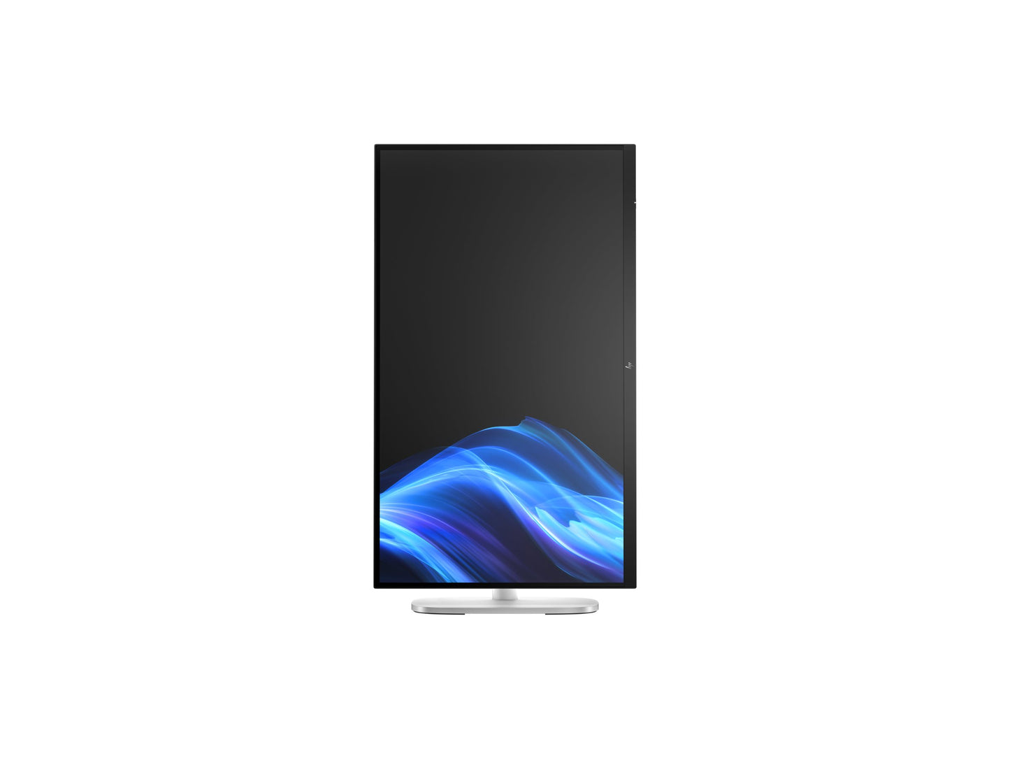 HP INC. HP EliteStudio 8 AiO G1i Intel Core Ultra 7 265 27p 32Go DDR5 1To SSD UMA W11P 1/1/1 Wty