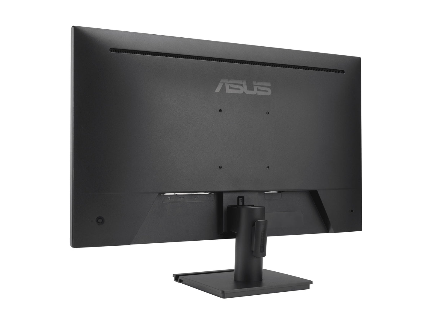 ASUS VA279QG Eye Care Gaming Monitor 27p IPS WLED FHD 16:9 120Hz 300cd/m2 1ms D-Sub HDMI DP 2x2W Speakers