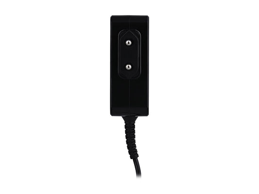T'NB TNB 45W USB-C Universal Charger Black
