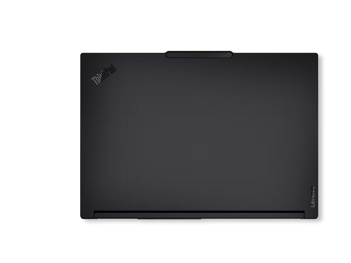 LENOVO ThinkPad P16 G3 Intel Core Ultra 7 265HX 16p WQUXGA 32Go 1To SSD M.2 NVIDIA RTX PRO 3000 Bw 12Go W11P 3YR Premier NBD