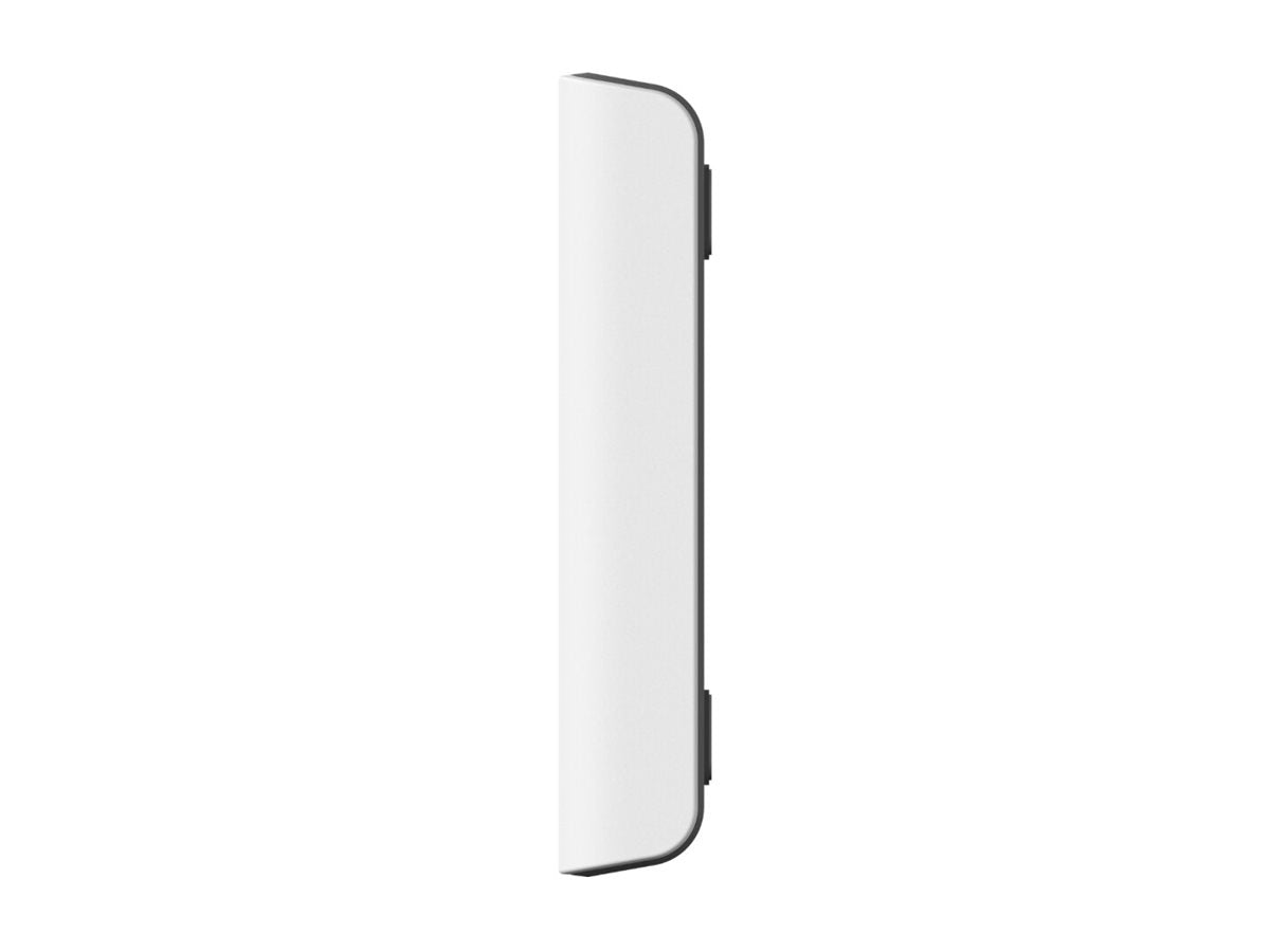 BELKIN BELKIN Chargeur secteur 10 ports USB-A