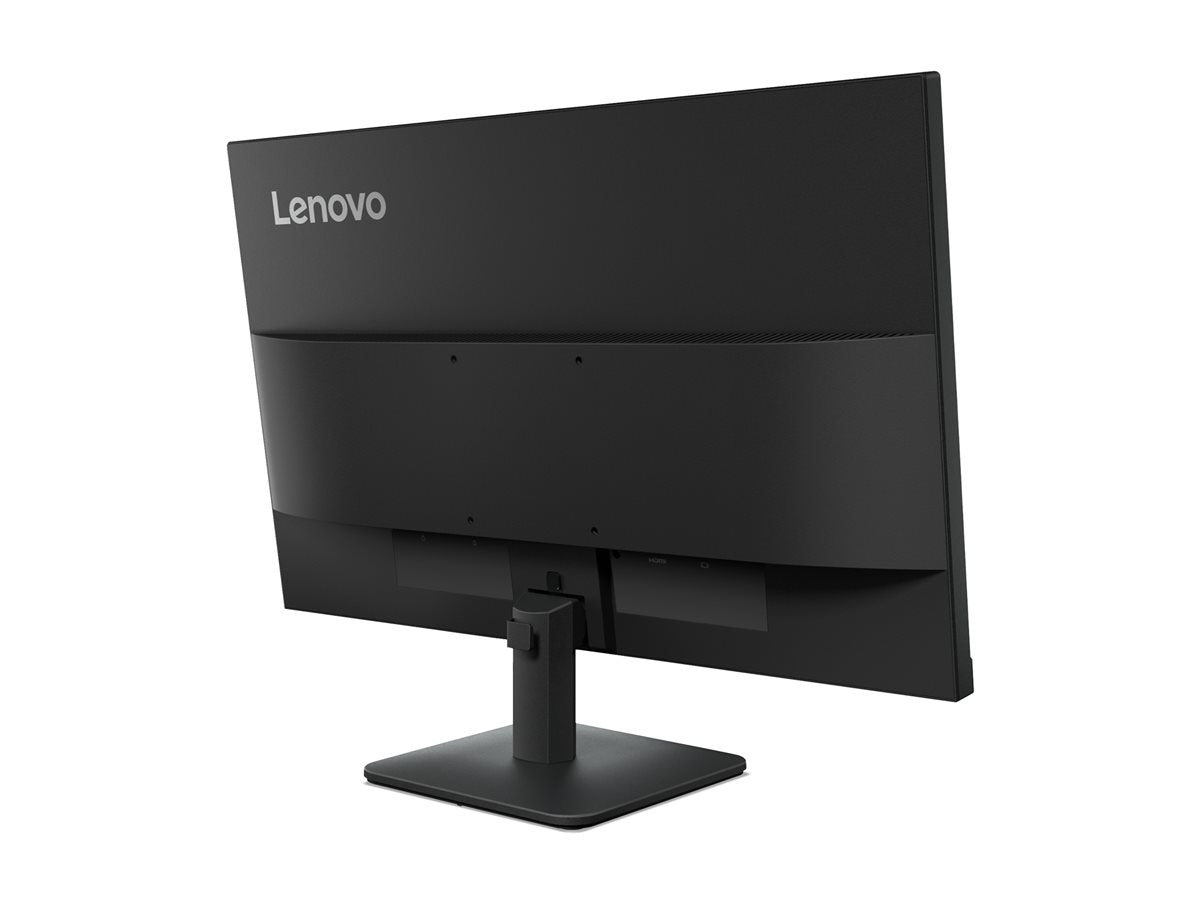 LENOVO LENOVO ThinkVision S24-4e 23.8inch IPS WLED QHD 250cd/m2 4ms HDMI VGA