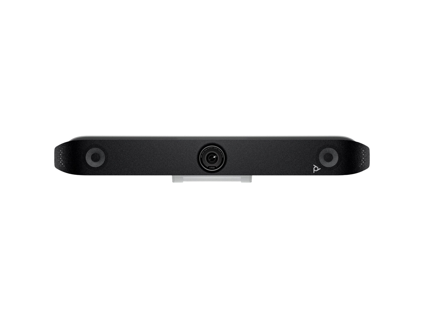 HP Poly Studio V52 - Barre de visioconférence - Barre vidéo USB