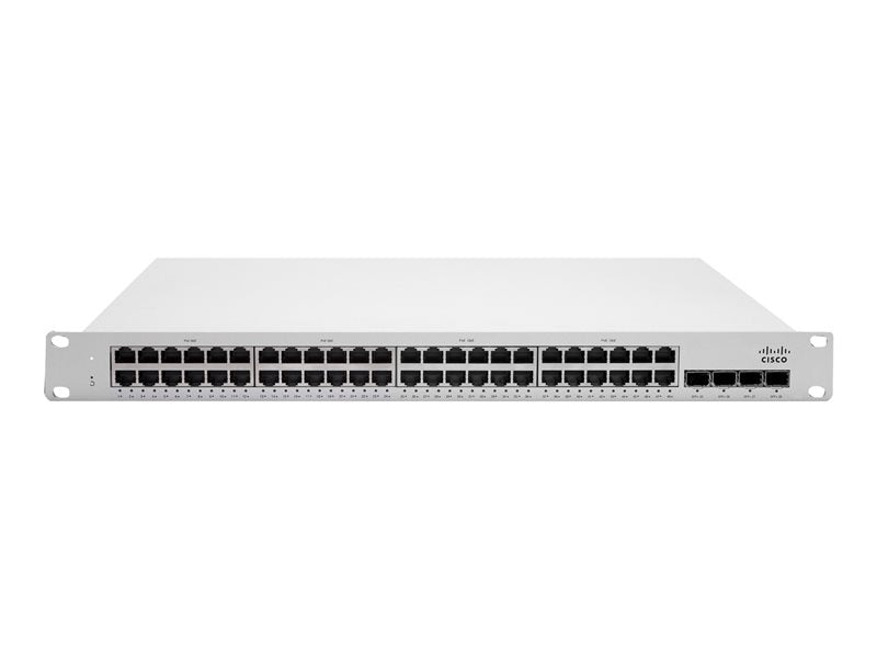 CISCO Meraki MS225-48 EA 3.0